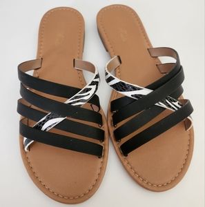 New Ladies Sandals 🌴☀️